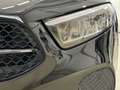 Mercedes-Benz A 250 e Limousine mit EQ Hybrid Technologie *Progressive Schwarz - thumbnail 14