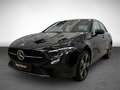 Mercedes-Benz A 250 e Limousine mit EQ Hybrid Technologie *Progressive Schwarz - thumbnail 2