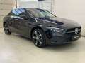 Mercedes-Benz A 250 e Limousine mit EQ Hybrid Technologie *Progressive Schwarz - thumbnail 22