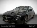 Mercedes-Benz A 250 e Limousine mit EQ Hybrid Technologie *Progressive Schwarz - thumbnail 1
