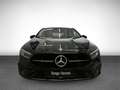 Mercedes-Benz A 250 e Limousine mit EQ Hybrid Technologie *Progressive Schwarz - thumbnail 4