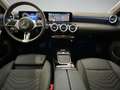 Mercedes-Benz A 250 e Limousine mit EQ Hybrid Technologie *Progressive Schwarz - thumbnail 8