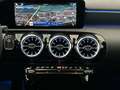 Mercedes-Benz A 250 e Limousine mit EQ Hybrid Technologie *Progressive Schwarz - thumbnail 10