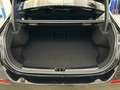 Mercedes-Benz A 250 e Limousine mit EQ Hybrid Technologie *Progressive Schwarz - thumbnail 15