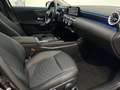 Mercedes-Benz A 250 e Limousine mit EQ Hybrid Technologie *Progressive Schwarz - thumbnail 16
