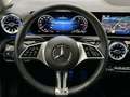 Mercedes-Benz A 250 e Limousine mit EQ Hybrid Technologie *Progressive Schwarz - thumbnail 9