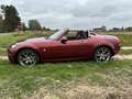 Mazda MX-5 1.8 MZR Roadster Coupe hanabi - thumbnail 18