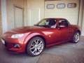 Mazda MX-5 1.8 MZR Roadster Coupe hanabi - thumbnail 4