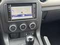 Mazda MX-5 1.8 MZR Roadster Coupe hanabi - thumbnail 14