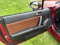 Mazda MX-5 1.8 MZR Roadster Coupe hanabi - thumbnail 15