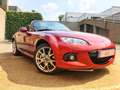 Mazda MX-5 1.8 MZR Roadster Coupe hanabi - thumbnail 1