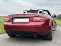 Mazda MX-5 1.8 MZR Roadster Coupe hanabi - thumbnail 19
