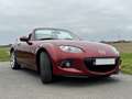 Mazda MX-5 1.8 MZR Roadster Coupe hanabi - thumbnail 20