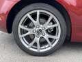 Mazda MX-5 1.8 MZR Roadster Coupe hanabi - thumbnail 10