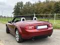 Mazda MX-5 1.8 MZR Roadster Coupe hanabi - thumbnail 6