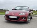 Mazda MX-5 1.8 MZR Roadster Coupe hanabi - thumbnail 2