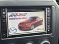 Mazda MX-5 1.8 MZR Roadster Coupe hanabi - thumbnail 8