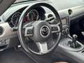 Mazda MX-5 1.8 MZR Roadster Coupe hanabi - thumbnail 16