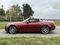 Mazda MX-5 1.8 MZR Roadster Coupe hanabi - thumbnail 3