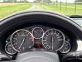 Mazda MX-5 1.8 MZR Roadster Coupe hanabi - thumbnail 9