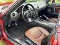 Mazda MX-5 1.8 MZR Roadster Coupe hanabi - thumbnail 12