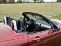 Mazda MX-5 1.8 MZR Roadster Coupe hanabi - thumbnail 11