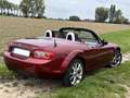 Mazda MX-5 1.8 MZR Roadster Coupe hanabi - thumbnail 7