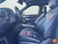 Ford Explorer 3.0 PHEV AWD ST-Line Blanco - thumbnail 17
