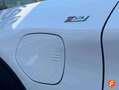 Ford Explorer 3.0 PHEV AWD ST-Line Blanco - thumbnail 19