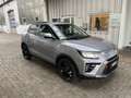 SsangYong Tivoli 1.5 B 163 PS Blackline AT 2WD Grau - thumbnail 4