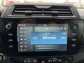 SsangYong Tivoli 1.5 B 163 PS Blackline AT 2WD Gri - thumbnail 15