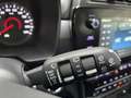 SsangYong Tivoli 1.5 B 163 PS Blackline AT 2WD Grau - thumbnail 14