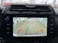 SsangYong Tivoli 1.5 B 163 PS Blackline AT 2WD Gris - thumbnail 17