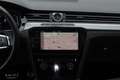 Volkswagen Arteon 2.0 TDi R-Line DSG Pano 360Cam Keyless Garantie * Grijs - thumbnail 18