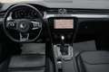Volkswagen Arteon 2.0 TDi R-Line DSG Pano 360Cam Keyless Garantie * Gris - thumbnail 10