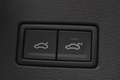Volkswagen Arteon 2.0 TDi R-Line DSG Pano 360Cam Keyless Garantie * Grijs - thumbnail 20