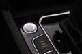 Volkswagen Arteon 2.0 TDi R-Line DSG Pano 360Cam Keyless Garantie * Gris - thumbnail 14