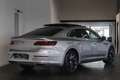 Volkswagen Arteon 2.0 TDi R-Line DSG Pano 360Cam Keyless Garantie * Grijs - thumbnail 4