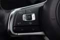 Volkswagen Arteon 2.0 TDi R-Line DSG Pano 360Cam Keyless Garantie * Gris - thumbnail 12