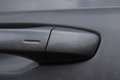 Volkswagen Arteon 2.0 TDi R-Line DSG Pano 360Cam Keyless Garantie * Gris - thumbnail 21