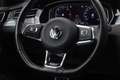 Volkswagen Arteon 2.0 TDi R-Line DSG Pano 360Cam Keyless Garantie * Grijs - thumbnail 19