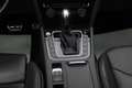 Volkswagen Arteon 2.0 TDi R-Line DSG Pano 360Cam Keyless Garantie * Gris - thumbnail 17
