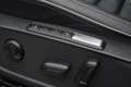 Volkswagen Arteon 2.0 TDi R-Line DSG Pano 360Cam Keyless Garantie * Gris - thumbnail 11