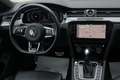 Volkswagen Arteon 2.0 TDi R-Line DSG Pano 360Cam Keyless Garantie * Grijs - thumbnail 7