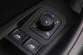 Volkswagen Arteon 2.0 TDi R-Line DSG Pano 360Cam Keyless Garantie * Gris - thumbnail 15