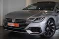 Volkswagen Arteon 2.0 TDi R-Line DSG Pano 360Cam Keyless Garantie * Grijs - thumbnail 2