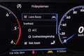 Volkswagen Arteon 2.0 TDi R-Line DSG Pano 360Cam Keyless Garantie * Gris - thumbnail 24