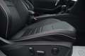 Volkswagen Arteon 2.0 TDi R-Line DSG Pano 360Cam Keyless Garantie * Gris - thumbnail 8