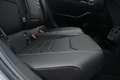 Volkswagen Arteon 2.0 TDi R-Line DSG Pano 360Cam Keyless Garantie * Grijs - thumbnail 9