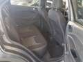 Ford Ka/Ka+ KA+ Cool & Connect Klima Freispr. Winterpaket Grau - thumbnail 11